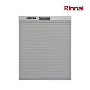 iC H􂢊@yRKW-D401LPAz[^XChI[v 45cm nCO[h XeXn[t~[(σplΉ)kGBl