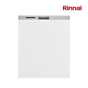 iC H􂢊@yRKW-D401LPMAz[^XChI[v 45cm nCO[h XeXn[t~[(ސp)kGBl