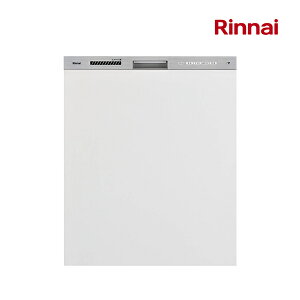 iC H􂢊@yRKW-D401GPMAz[^XChI[v 45cm ~hO[h XeX(ސp)kGBl