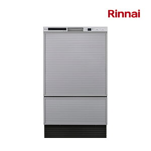 iC H􂢊@yRKW-F403C4-SVzVo[ tgI[v 45cm σplΉkGBl