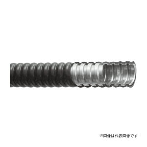 ���`�O�j���쏊 �yKMV36(15m(1��))�z�v�����g�p�P�C�t���b�N�X (�ό�/�g�`) Type KMV �O�a42.0mm