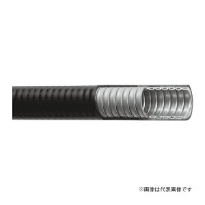 ���`�O�j���쏊 �yKPF28(20m(1��))�z���F �P�C�t���b�N�X ���ϖ�/���p Type KPF �O�a33.2mm