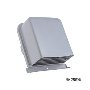 MH yGFX100BFSzhpi(XeXC) [^ K^ h^Cv (zށFώE^)kHFl