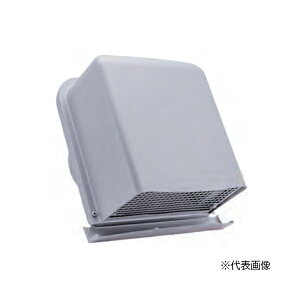 MH yGFN150BFSzhpi(XeXC) [^ Ԍ^3bV h^Cv (zށFώE^)kHFl