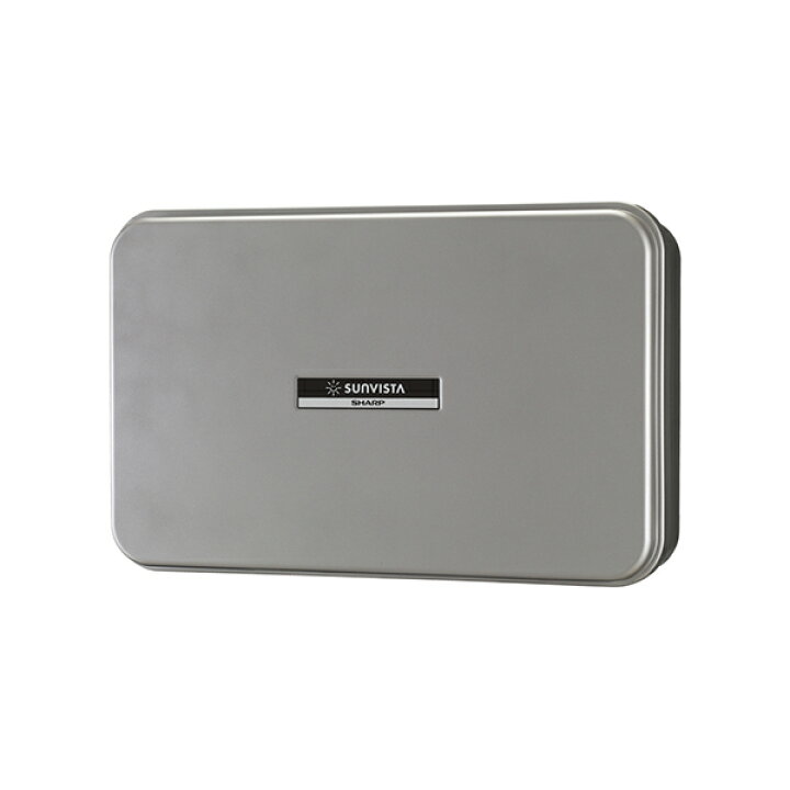 楽天市場】Ξシャープ/SHARP 【JH-55KF4B】蓄電池連携型パワー  