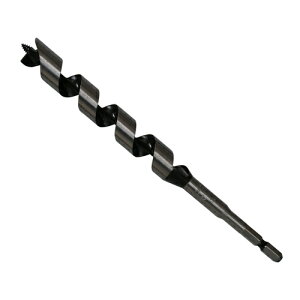 �̓X�^�[�G��/STAR-M �y7M-170�z�C���p�N�g�r�b�g �~�h�� 17.0mm �Z�p�� (4962660068171)