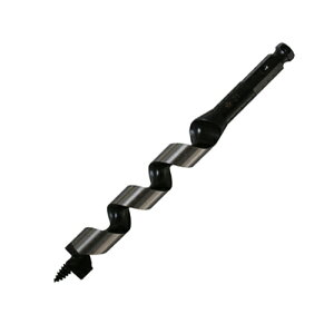 �̓X�^�[�G��/STAR-M �y10S-210�z�c�[�o�C�r�b�g �V���[�g 21.0mm �Z�p�� (4962660070211)