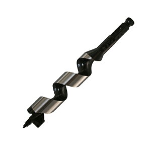 �̓X�^�[�G��/STAR-M �y10S-270�z�c�[�o�C�r�b�g �V���[�g 27.0mm �Z�p�� (4962660070273)
