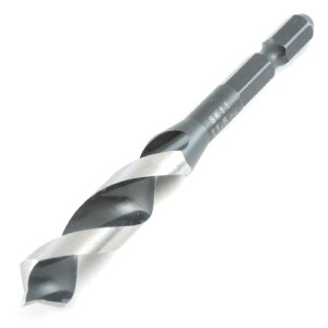 �̓X�^�[�G��/STAR-M �y11.5MM�zF�^�V���[�g�h���� 11.5mm �Z�p�� (4962660151156)