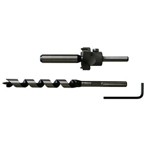 �̓X�^�[�G��/STAR-M �y28S-D1540�z���d���@�� �����a �h�����t 15X40 �Z�p�� (4962660180408)