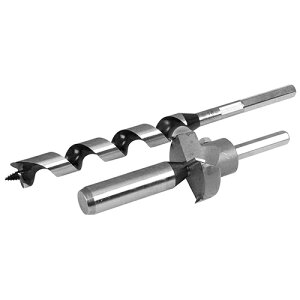 �̓X�^�[�G��/STAR-M �y28S-D1845�z���d���@�� �����a �h�����t 18X45 �Z�p�� (4962660184840)