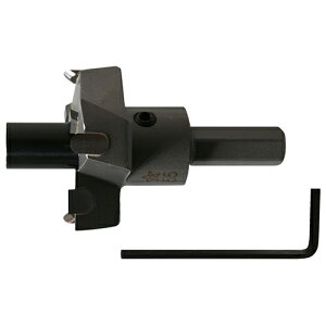 �̓X�^�[�G��/STAR-M �y28P-1555�z���dP�^���@�� �p�C�v�t 15X55 �Z�p�� (4962660219559)