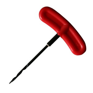 ̓X^[G/STAR-M y33-030z؃lWrbg 3.0mm (4962660330308)