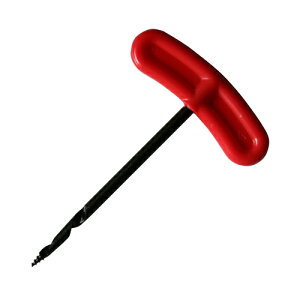 ̓X^[G/STAR-M y33-050z؃lWrbg 5.0mm (4962660330568)