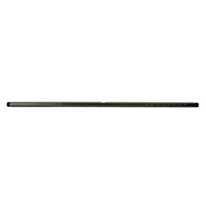 ̓X^[G/STAR-M y36-B200zݐ Oo[ 200mm (4962660362002)