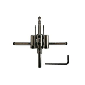 ̓X^[G/STAR-M y36Tzdݐ 30X120 O{a (4962660366000)