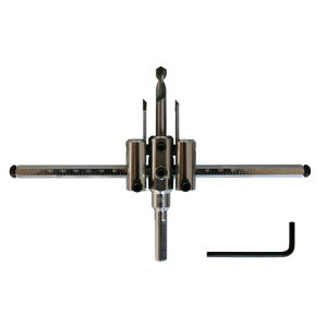 ̓X^[G/STAR-M y36TLzdݐ Oo[t 30X200 O{a (4962660366208)