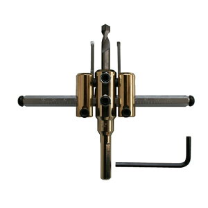 ̓X^[G/STAR-M y36Dz_Chݐ 30X120 O{a (4962660367007)