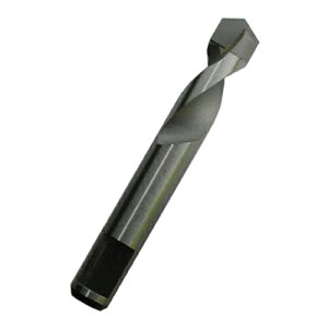 ̓X^[G/STAR-M y36D-CDz_Chݐ Z^[h 8.0mm (4962660367021)