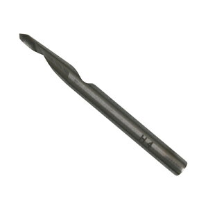 �̓X�^�[�G��/STAR-M �y58X-CD040�z�n�C�X�Z�p���M�損 ����(�������^�C�v) 4.0mm �ێ� (4962660380402)