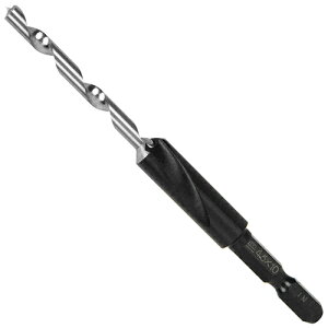 �X�^�[�G�� �E�b�h�f�b�L�p�M�損 58XW-70 4.5×10×70mm