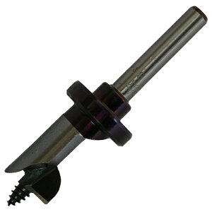 ̓X^[G/STAR-M y41B-150zrbg Xgbp[t 15.0mm ێ (4962660415012)