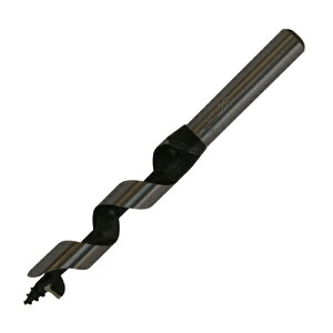 ̓X^[G/STAR-M y45H-085zrbgZ^nCX| 8.5mm ێ (4962660468582)