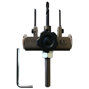 ̓X^[G/STAR-M y5010AzAWXgݐ 25X75 O{a (4962660500602)