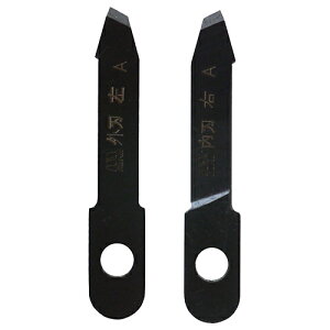 ̓X^[G/STAR-M y5010A-KzAWXgݐ nCX֐n 21g (4962660500619)