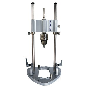 �X�^�[�G�� �h�����X�^���hRULO 50R