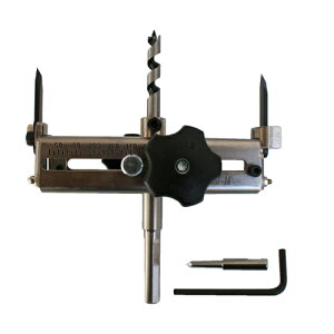 ̓X^[G/STAR-M y5010z^b`ݐ 60X200 O{a (4962660501012)