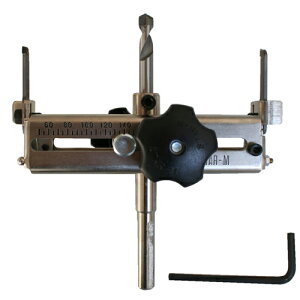 ̓X^[G/STAR-M y5010Tzd^b`ݐ 60X200 O{a (4962660501074)