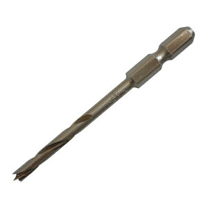 ̓X^[G/STAR-M y601-040z|ph 4.0mm Zp (4962660601040)