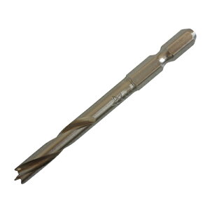 ̓X^[G/STAR-M y601-060z|ph 6.0mm Zp (4962660601064)