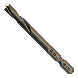 ̓X^[G/STAR-M y601-065z|ph 6.5mm Zp (4962660601163)