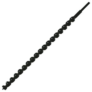 ̓X^[G/STAR-M y31B-250znEXpA[Xh a^ 25.0mm O{a (4962660622502)