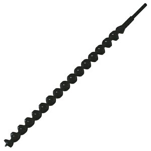 ̓X^[G/STAR-M y31B-300znEXpA[Xh a^ 30.0mm O{a (4962660623004)