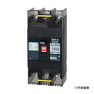 �`�e���p�[���H�� �yB103EC10�zE�V���[�Y(�o�σ^�C�v) �z���p�Ւf�� B-103EC 100A �\�ʌ`