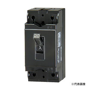 `ep[H yB1EA30zSu[J B-1EA 30A