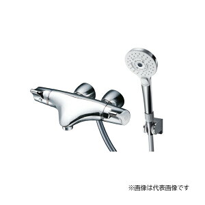 TOTO pyTMNW40BY7zj[EF[uV[Y ǕtT[X^bg RtH[gEF[u 3[hE~Xg ߂kGEl