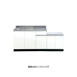 ACIY yKW-1800SGzKW+V[Y ZNViLb` KXt Ԍ1800mmkGCl