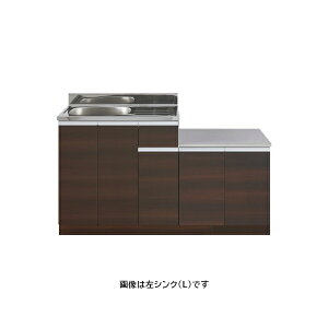 ACIY yKW-1400SGzKW+V[Y ZNViLb` KXt Ԍ1400mmkGCl