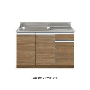 ACIY yKW-1200zKW+V[Y ZNViLb` (P) Ԍ1200mmkGCl