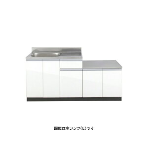 ACIY yLW-1700SGzLW+V[Y ZNViLb` KXt Ԍ1700mmkGCl