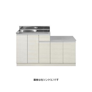 ACIY yLW-1400SGzLW+V[Y ZNViLb` KXt Ԍ1400mmkGCl