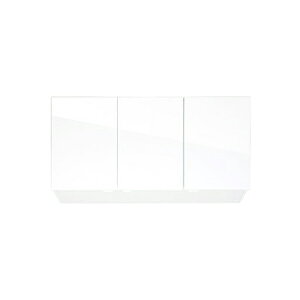 ACIY yKLH-1100SzKLH+V[Y ϐko[b`t݌˒I 50cm sR Ԍ1100mmkGCl