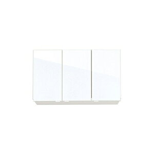 ACIY yKLH-900SzKLH+V[Y ϐko[b`t݌˒I 50cm sR Ԍ900mmkGCl