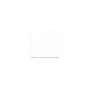 ACIY yKLH-500U3zXm[zCg KLH+V[Y ϐko[b`t݌˒I ^ړI݌˒I E݌ Ԍ500mm s310mmkGCl