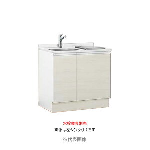 ACIY ySCMS-900J(1KXRt)zSCMS+V[Y ^VXeLb`  lH嗝ΓVdl Ԍ900mm 󒍐YkGCl