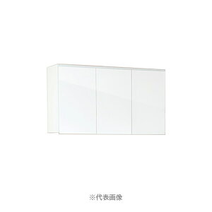 ACIY yCOH-1050SzComfort+V[Y ݌˒I Ԍ1050mm 󒍐YkGCl